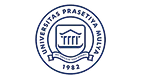 Logo Instansi