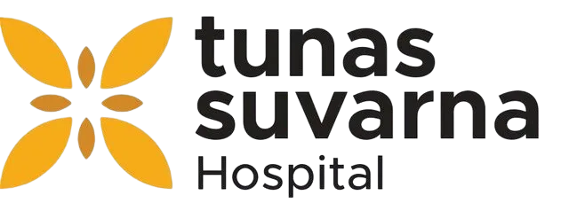 Logo Instansi