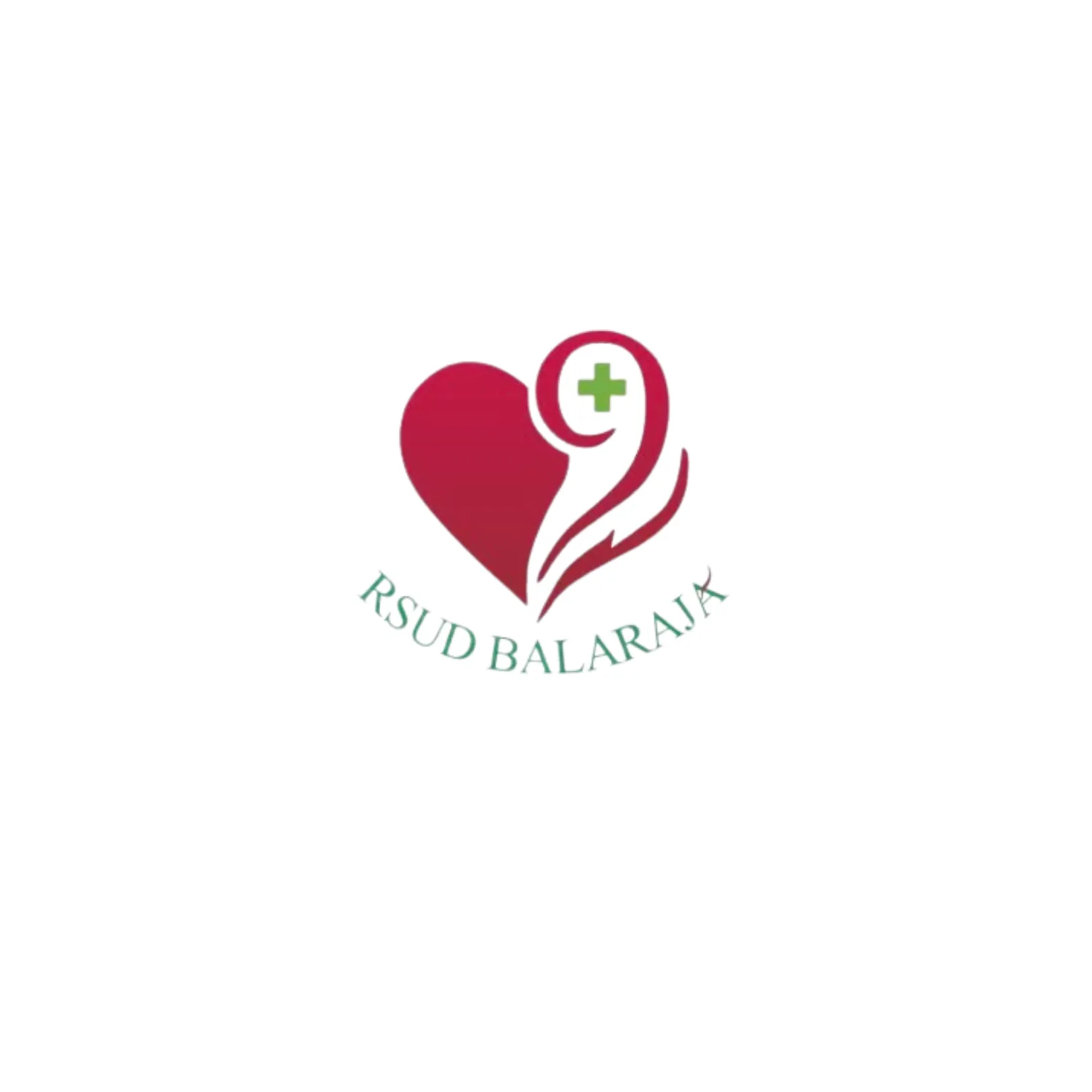 KSA-RSUD BALARAJA