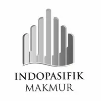 KSA-PT INDOPASIFIK MAKMUR