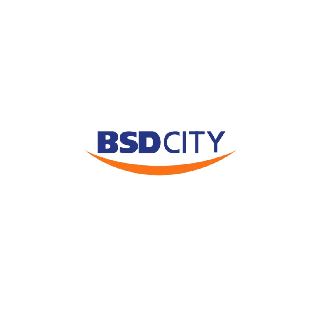 KSA-PT BUMI SERPONG DAMAI