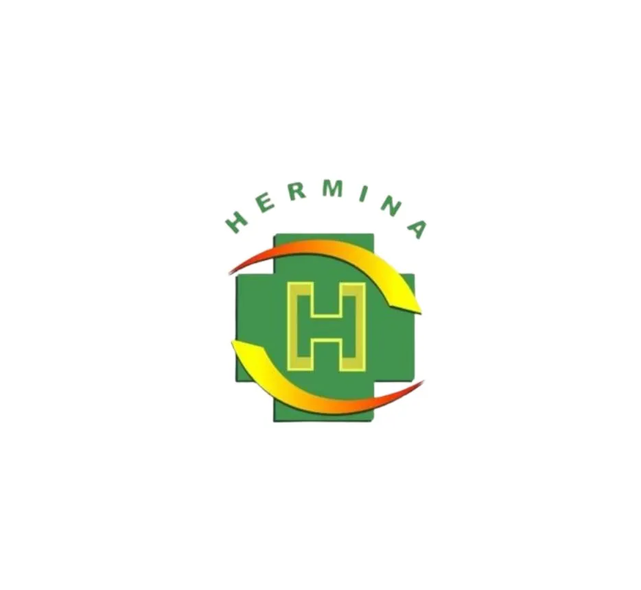 KSA-PT HERMINA