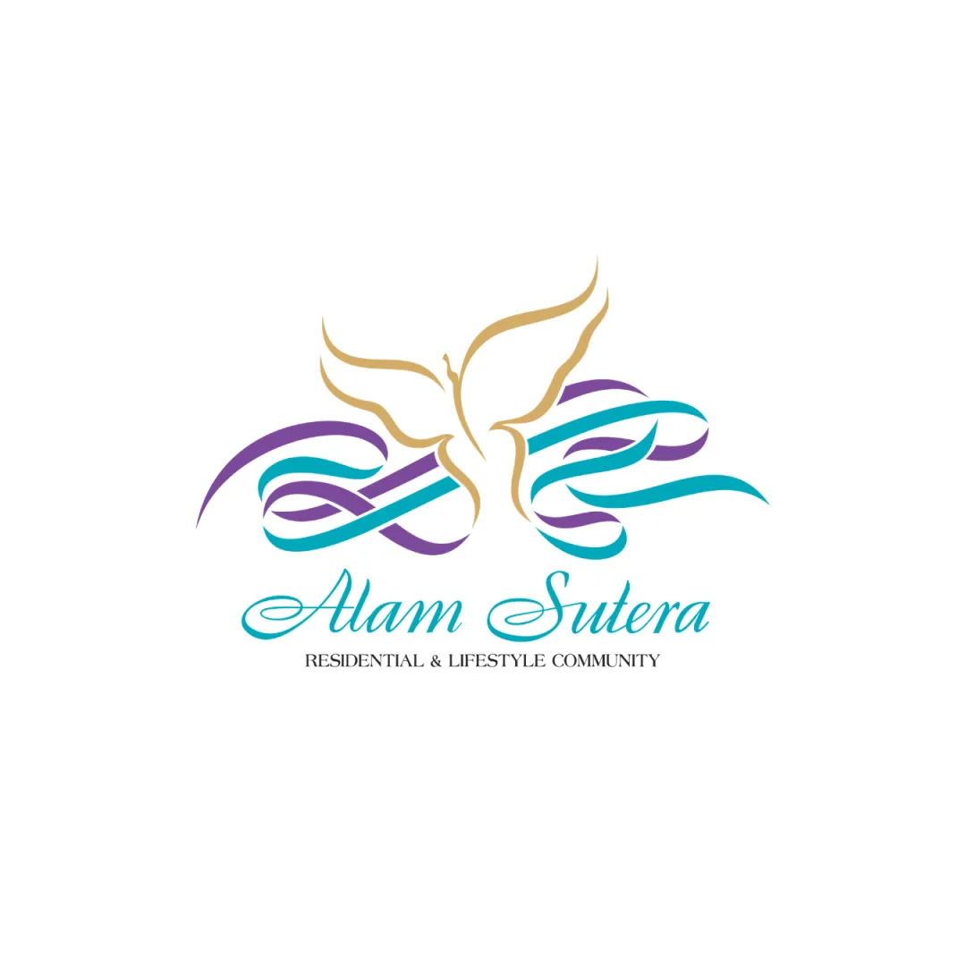PT Alfa Goldland Realty