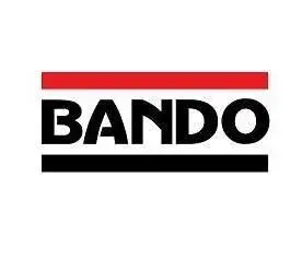 KSA-BANDO INDONESIA