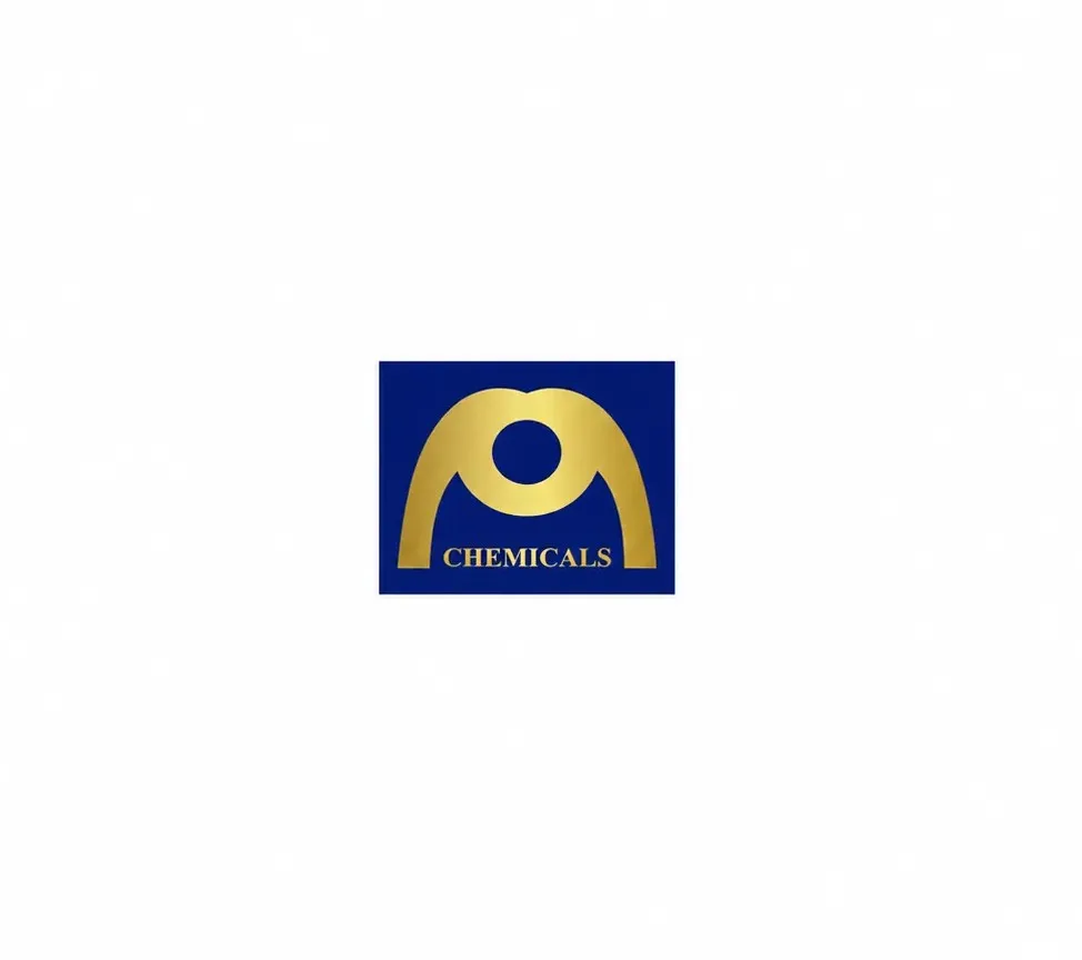 KSA - PT MAKRO CHEMICAL
