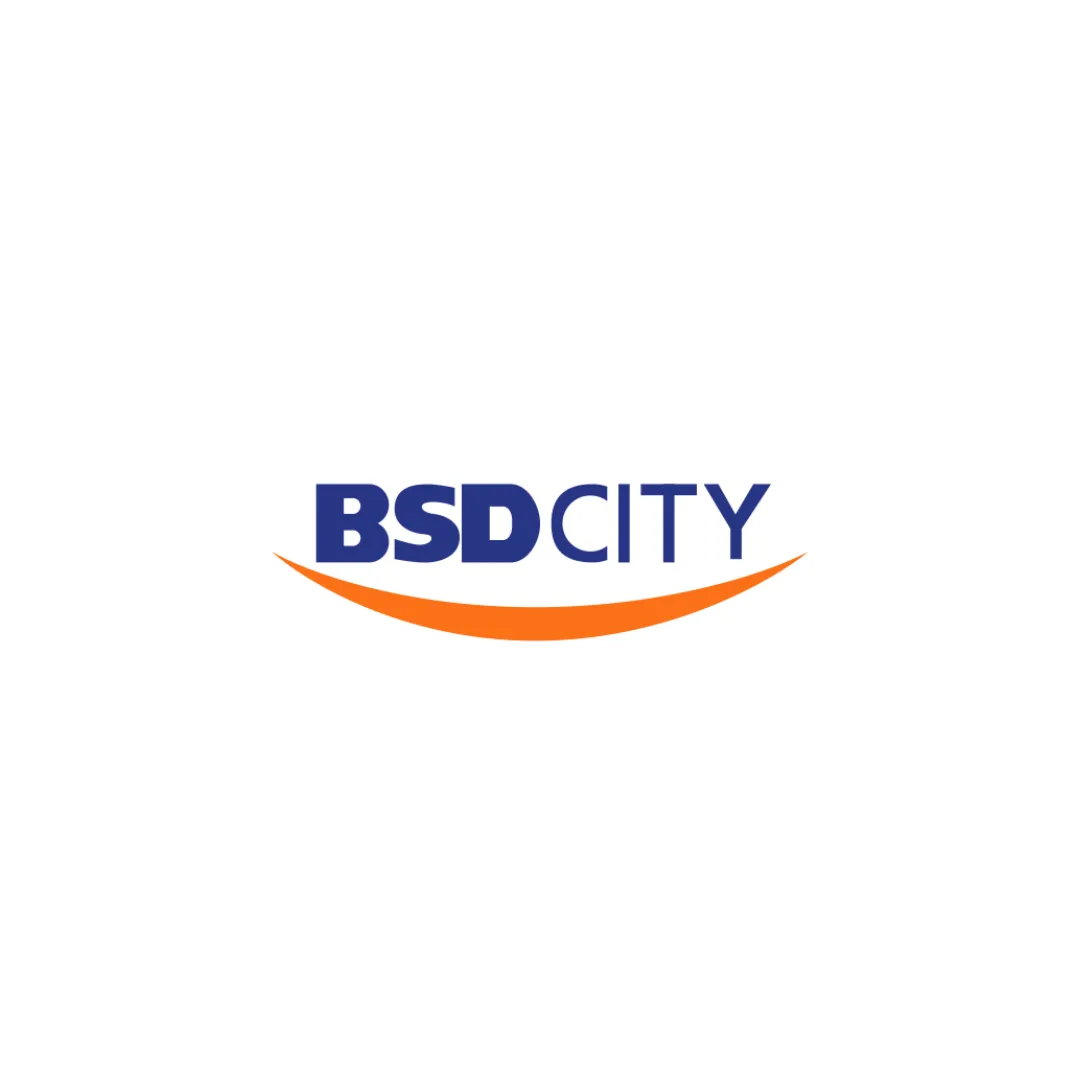 BUMI SERPONG DAMAI