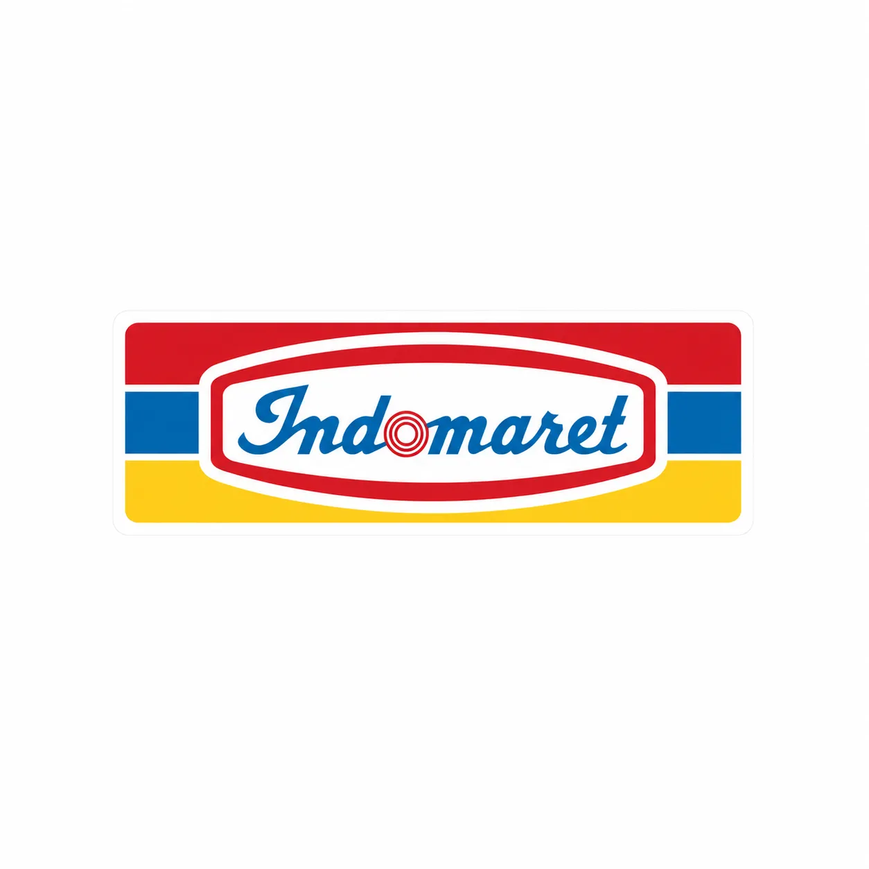 KSA - INDOMARCO